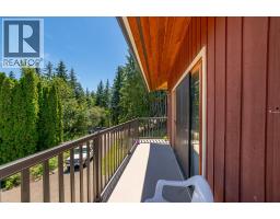 2392 Mt Tuam Crescent, Blind Bay, BC V0E2W2 Photo 45