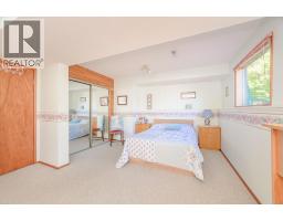 2392 Mt Tuam Crescent, Blind Bay, BC V0E2W2 Photo 49