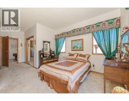 2392 Mt Tuam Crescent, Blind Bay, BC V0E2W2 Photo 37