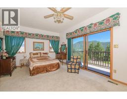 2392 Mt Tuam Crescent, Blind Bay, BC V0E2W2 Photo 38