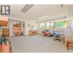 2392 Mt Tuam Crescent, Blind Bay, BC V0E2W2 Photo 52
