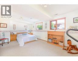 2392 Mt Tuam Crescent, Blind Bay, BC V0E2W2 Photo 48