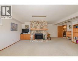 2392 Mt Tuam Crescent, Blind Bay, BC V0E2W2 Photo 50
