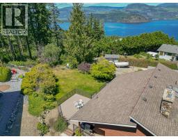 2392 Mt Tuam Crescent, Blind Bay, BC V0E2W2 Photo 35