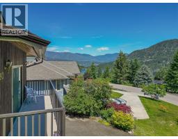 2392 Mt Tuam Crescent, Blind Bay, BC V0E2W2 Photo 43