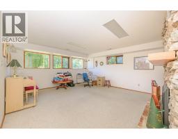 2392 Mt Tuam Crescent, Blind Bay, BC V0E2W2 Photo 51
