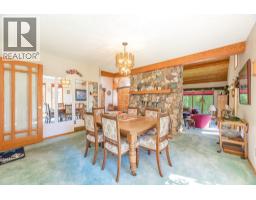 2392 Mt Tuam Crescent, Blind Bay, BC V0E2W2 Photo 21