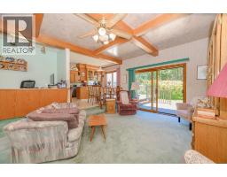 2392 Mt Tuam Crescent, Blind Bay, BC V0E2W2 Photo 32