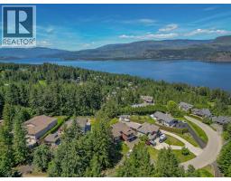 2392 Mt Tuam Crescent, Blind Bay, BC V0E2W2 Photo 63