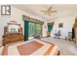 2392 Mt Tuam Crescent, Blind Bay, BC V0E2W2 Photo 39