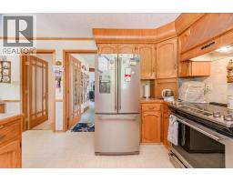 2392 Mt Tuam Crescent, Blind Bay, BC V0E2W2 Photo 24