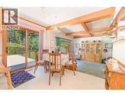 2392 Mt Tuam Crescent, Blind Bay, BC V0E2W2 Photo 33