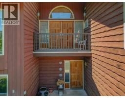 4pc Ensuite bath - 2392 Mt Tuam Crescent, Blind Bay, BC V0E2W2 Photo 8