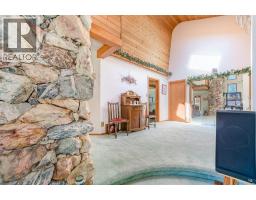 2392 Mt Tuam Crescent, Blind Bay, BC V0E2W2 Photo 18