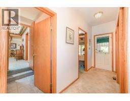 2392 Mt Tuam Crescent, Blind Bay, BC V0E2W2 Photo 26
