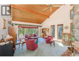 2392 Mt Tuam Crescent, Blind Bay, BC V0E2W2 Photo 27