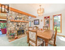 2392 Mt Tuam Crescent, Blind Bay, BC V0E2W2 Photo 22