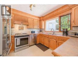 2392 Mt Tuam Crescent, Blind Bay, BC V0E2W2 Photo 23