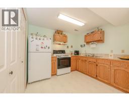 2392 Mt Tuam Crescent, Blind Bay, BC V0E2W2 Photo 53