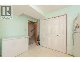 2392 Mt Tuam Crescent, Blind Bay, BC V0E2W2 Photo 55