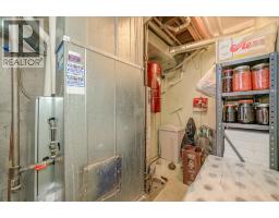 2392 Mt Tuam Crescent, Blind Bay, BC V0E2W2 Photo 60