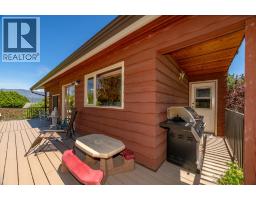 2392 Mt Tuam Crescent, Blind Bay, BC V0E2W2 Photo 66