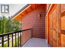 2pc Bathroom - 2392 Mt Tuam Crescent, Blind Bay, BC V0E2W2 Photo 7