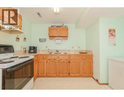 2392 Mt Tuam Crescent, Blind Bay, BC V0E2W2 Photo 54