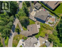2392 Mt Tuam Crescent, Blind Bay, BC V0E2W2 Photo 61