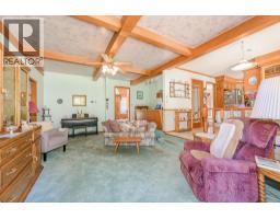 2392 Mt Tuam Crescent, Blind Bay, BC V0E2W2 Photo 31