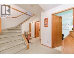 2392 Mt Tuam Crescent, Blind Bay, BC V0E2W2 Photo 46