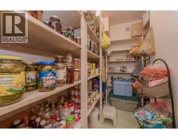 2392 Mt Tuam Crescent, Blind Bay, BC V0E2W2 Photo 59