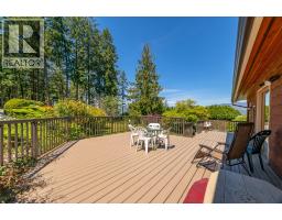 Other - 2392 Mt Tuam Crescent, Blind Bay, BC V0E2W2 Photo 13