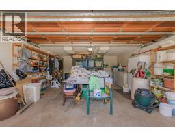 2392 Mt Tuam Crescent, Blind Bay, BC V0E2W2 Photo 58
