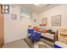 2392 Mt Tuam Crescent, Blind Bay, BC V0E2W2 Photo 57