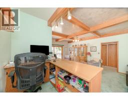 2392 Mt Tuam Crescent, Blind Bay, BC V0E2W2 Photo 29