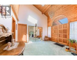 2392 Mt Tuam Crescent, Blind Bay, BC V0E2W2 Photo 19