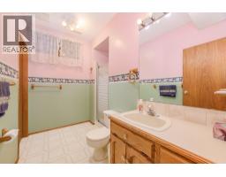 2392 Mt Tuam Crescent, Blind Bay, BC V0E2W2 Photo 56