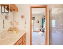 2392 Mt Tuam Crescent, Blind Bay, BC V0E2W2 Photo 42