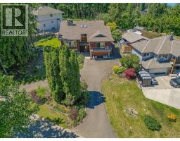 2392 Mt Tuam Crescent, Blind Bay, BC V0E2W2 Photo 69