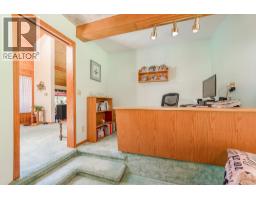 2392 Mt Tuam Crescent, Blind Bay, BC V0E2W2 Photo 30