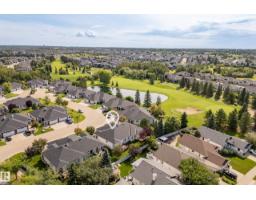 Duplex for sale at 5 Longview Cr, Spruce Grove — MLS® E4505624