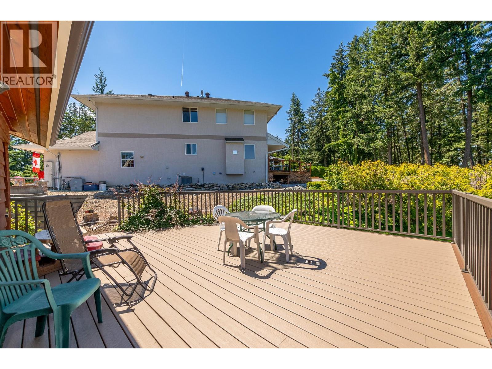 2392 Mt Tuam Crescent - Image 65