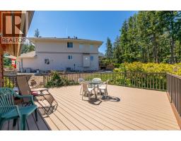 2392 Mt Tuam Crescent, Blind Bay, BC V0E2W2 Photo 65
