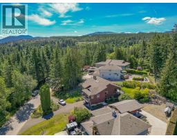 2392 Mt Tuam Crescent, Blind Bay, BC V0E2W2 Photo 67