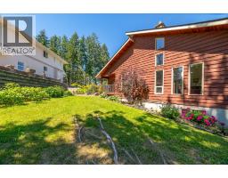 2392 Mt Tuam Crescent, Blind Bay, BC V0E2W2 Photo 68