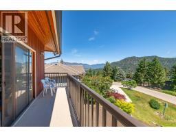 2392 Mt Tuam Crescent, Blind Bay, BC V0E2W2 Photo 44