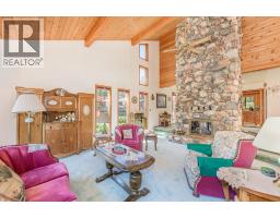 2392 Mt Tuam Crescent, Blind Bay, BC V0E2W2 Photo 16