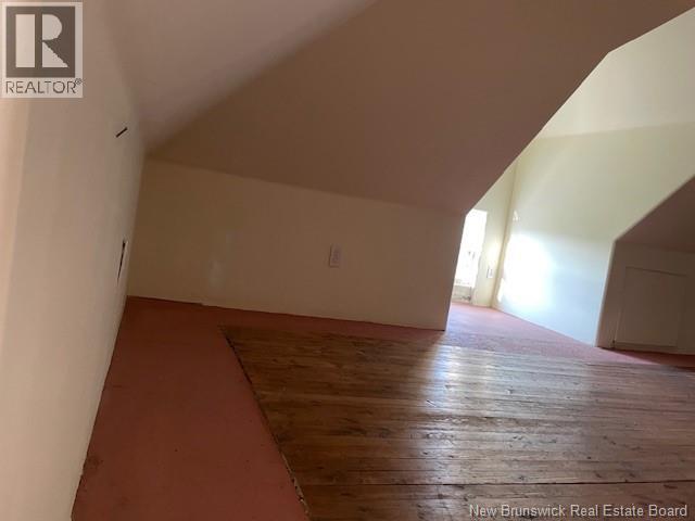 172 Park Street - Image 43