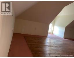 172 Park Street, Moncton, NB E1C2B6 Photo 43